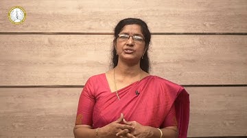 DOMUSCAT | CLASS 11 | CHAPTER 4 | PART 2| ERNAKULAM-ANGAMALY ARCHDIOCESE/ SUNDAY SCHOOL CATECHISM