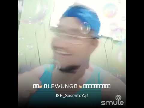 Lewung #didikempot #dangdut #nellakharisma #jawa #tembang jawa #cokek