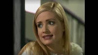 Carita de Angel Capítulo 150 Parte 2