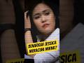 K4sus ini membuat GEGER seluruh Indonesia
