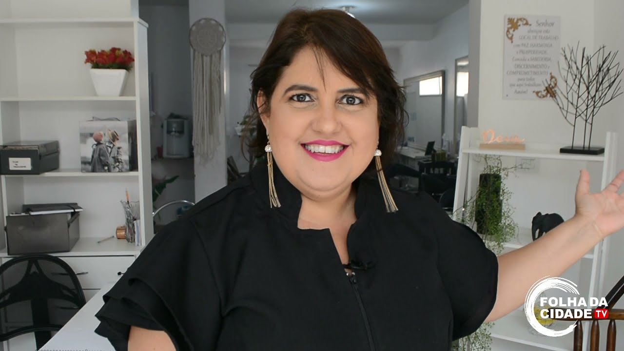 Salão de Beleza SanBelle