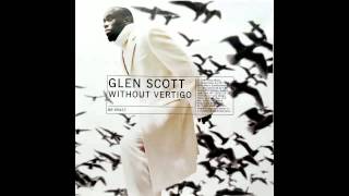 all tracks glen scott