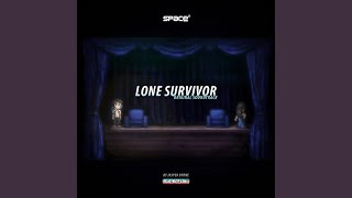Miniatura de "Jasper Byrne - Lone Survivor"
