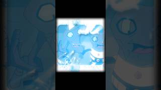 "ben Tennyson" - ben 10 omniverse #ben10 #ben10omniverse #bentennyson #viral #viralvideo