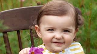 Behind The Scenes Childrens Photo Shoot Suzanne Deaton Photography