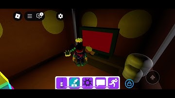 How to get the Static Marker 2025