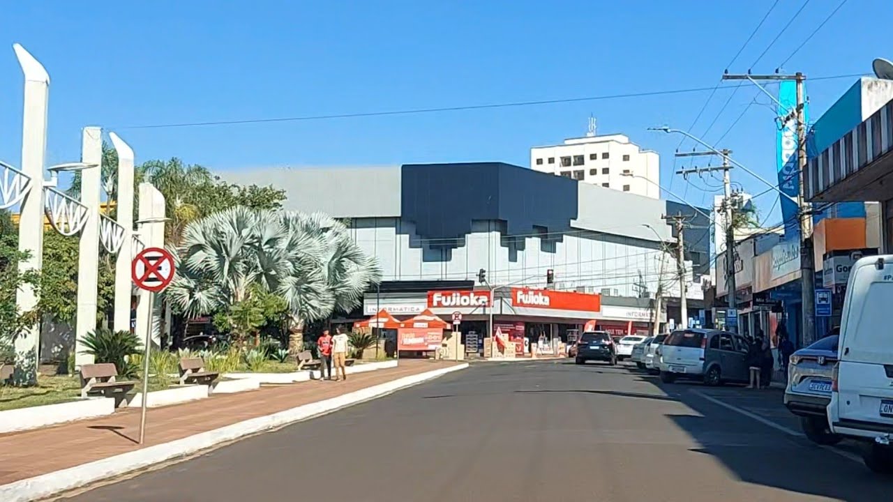 itumbiara-goi-s-centro-da-cidade-youtube