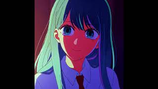 Akane Kurokawa's UNDENIABLE Talent 🎭 Oshi no Ko's Hidden Gem!