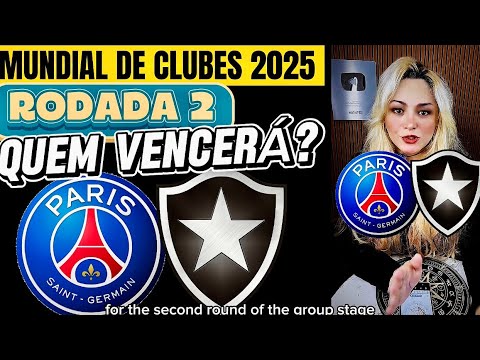 🚫PROGNÓSTICO ASTROLÓGICO DE