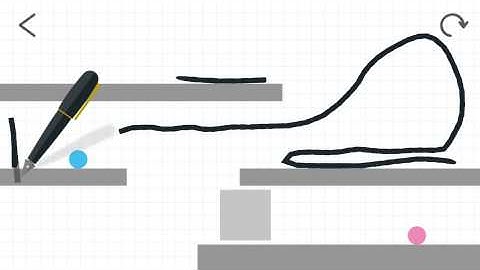 Brain dots level 319