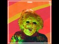 Ty segall  melted full album