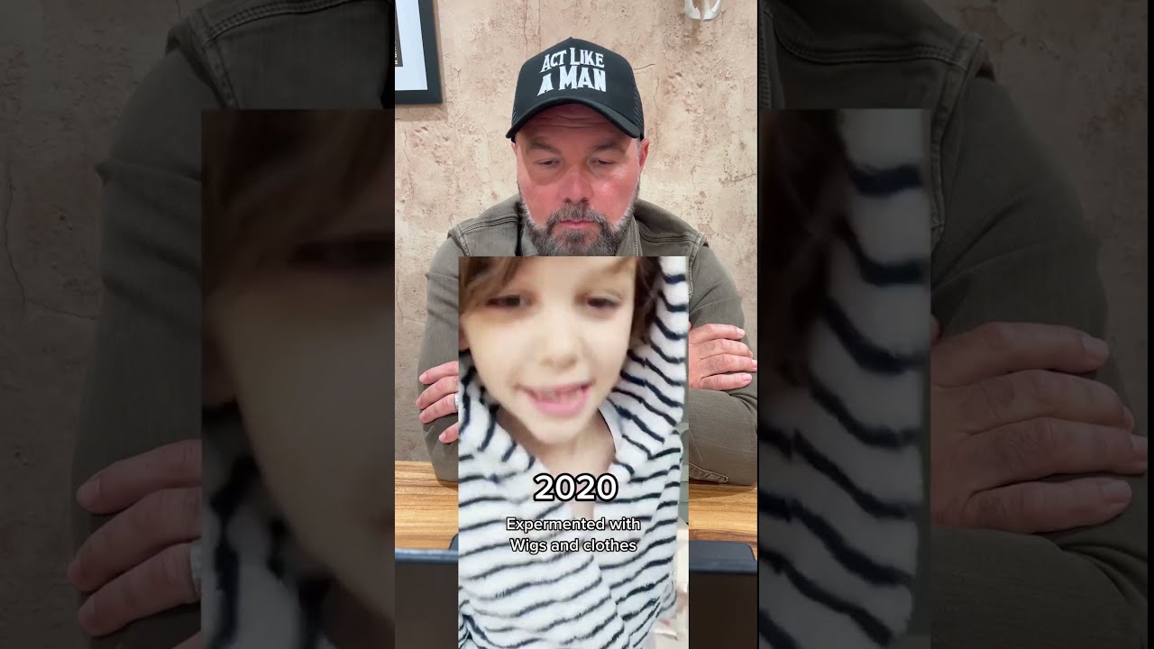 Child Abuse