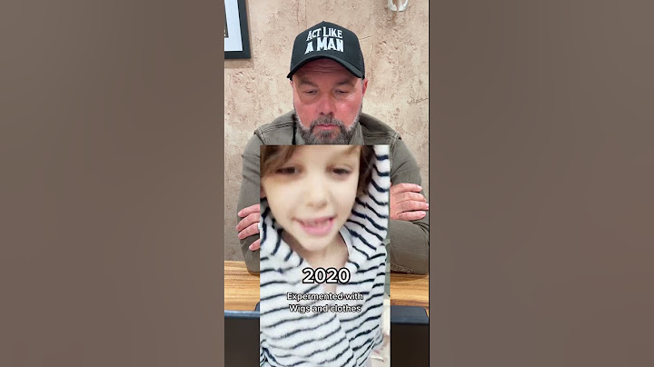 Child Abuse