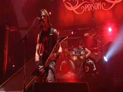 bullet for my blood of bullet for my of blood live in brixton bullet for my blood of bullet for my of blood live in brixton