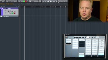 26-1. Nuage Automation Basics / NUAGE Courseware