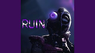 Ruin