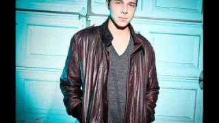 Dan Talevski - Spotlight