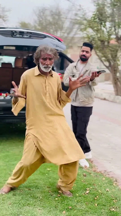 Ashiq hai kn wo #babajackson #dancecraze #dancerlife #viral