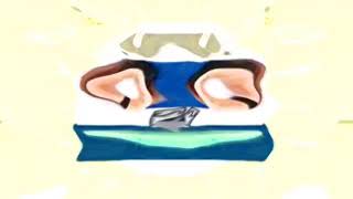 Klasky Csupo In G Major 291 Changed