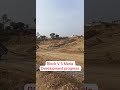 Gulberg Green 5 Marla Develop possession Plot available for sale 03467661140