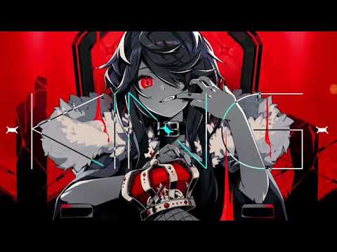 KING歌ってみた[ 近編集したときにバグってしまうので無しで出してます。]
