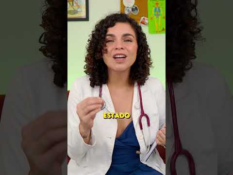 ¿el estrés no afecta el cuerpo?