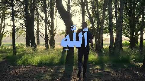 الجزء 15 | ربنا انك تعلم ما نخفي وما نعلن #قران #quran #ارح_سمعك القارئ : #علي_جابر @تِلاوات 