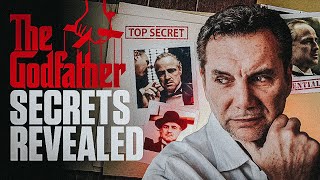 The New Truth About the Godfather that I Didn’t Know | Michael Franzese