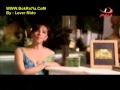 عليا ادى اللى كان Www Bokra7la Com YouTube عليا ادى اللى كان Www Bokra7la Com YouTube