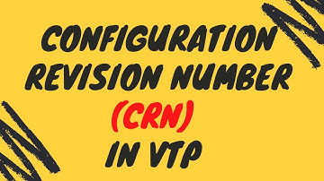 How to Configure VTP on Cisco Switch Step by Step | Complete VTP Configuration Part 1