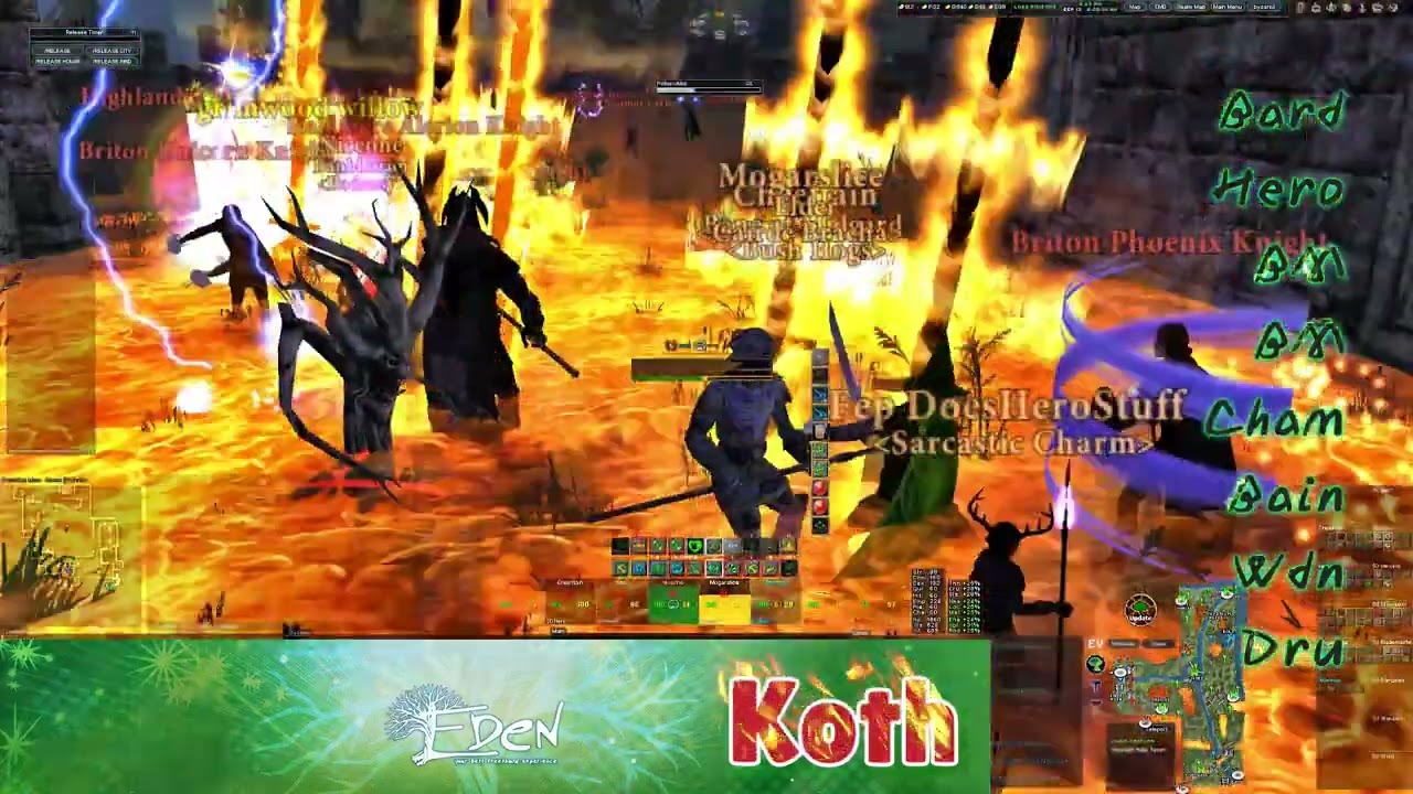 Daoc Eden S2 Hib 2024 0913a Koth