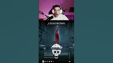 КАК ПОЛУЧАТЬ БЕСПЛАТНЫЕ СКИНЫ КС2 ? (РАБОТАЕТ 2025!)