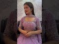 girls fashion collection #shorts #ytshorts #girlsfashion #trending #viralvideo #viralshorts