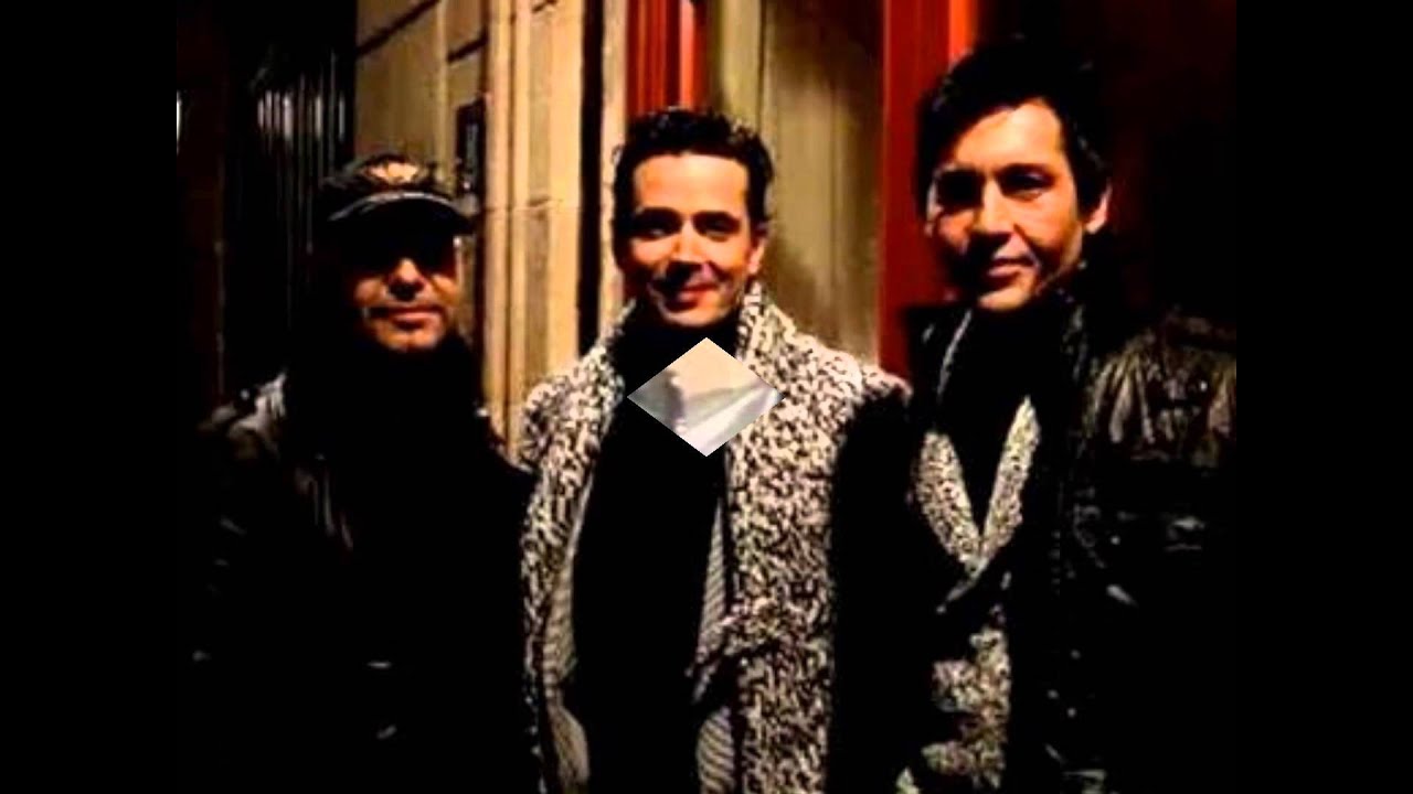 FRANCESC PICAS EN LA ACTUALIDAD