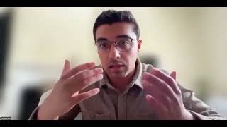 How to Get Into Harvard Medical School | Roadmap from a Current HMS Student