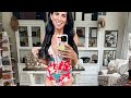 Affordable Bikini Try On Haul Bikini Haul 2025 In 4K Best Bikinis For Summer Try On Haul Trending Affordable Bikini Try On Haul Bikini Haul 2025 In 4K Best Bikinis For Summer Try On Haul Trending