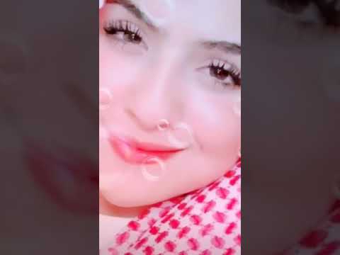 من اجمل ماغنى محمد عبده هيجت ذكراك حبي