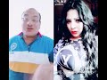 كرمله لو لو