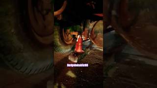 Download Mp3 Bocor ban di bogor kota #Shorts #driver Gudang lagu Download Mp3 Bocor ban di bogor kota #Shorts #driver
