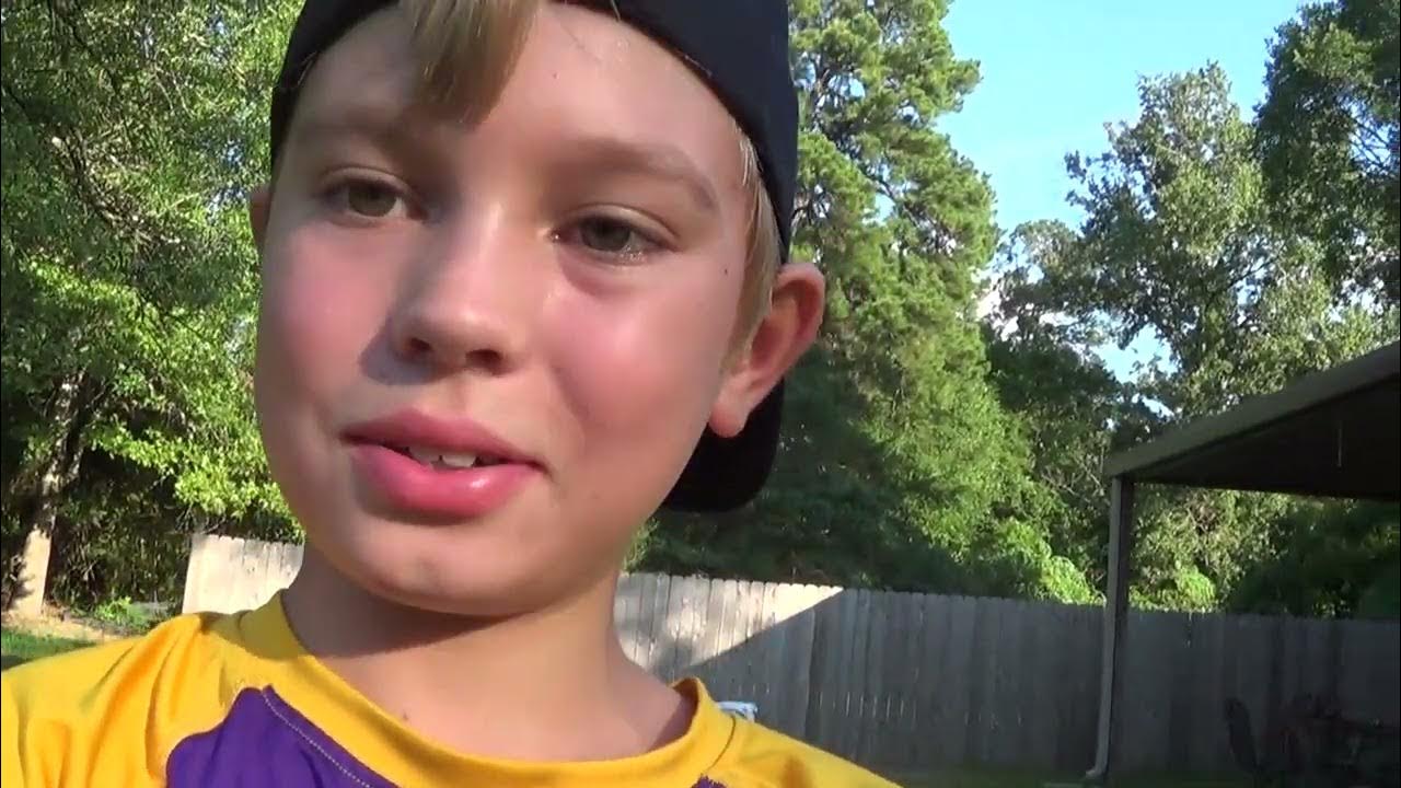 practicing archery for the 20222023 archery season in school YouTube