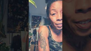 Some Wanted You To Argue For Permission To Live Your Life