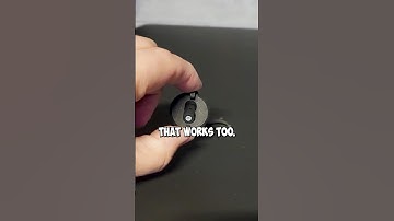 Enclosure for your 3D printer #enclosures #3dprinting #shorts #fyp