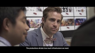 CE300753   SchneiderElectric Animal Logic PAL