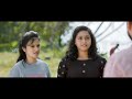 New English Love Story Movie | 2 States English Dubbed Full Movie | Sharanya R. Nair | Full HD Movie