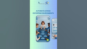 Advanced Ansible (DO374) with Red Hat at COSSINDIA | #careergrowth #placement #redhattraining