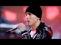 Eminem - Thats all she wrote (solo version) w/Lyrics