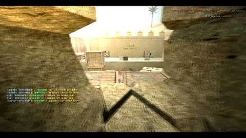 [CSS] Test Sony Vegas 9.0 pro