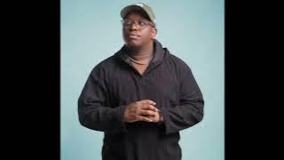 Groove On Vol. 2 Mix l Poizen Tribute l South African Deep House l House Victimz l ChymaMusique