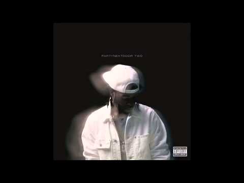 PartyNextDoor Recognize (Feat. Drake)