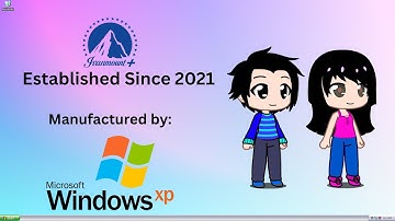 How to Install Windows XP Media Center Edition 2005 on VirtualBox